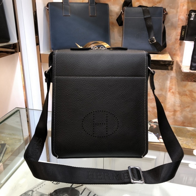 Hermes Handbags 10